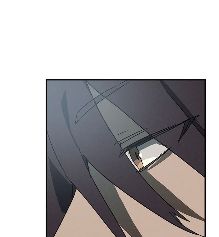 Sự Trở Lại Của Chiến Thần Chapter 116 - Trang 2