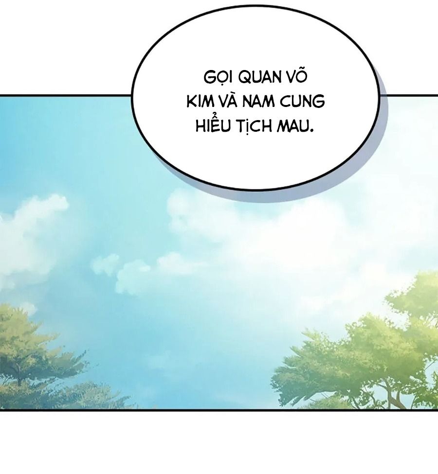 Sự Trở Lại Của Chiến Thần Chapter 116 - Trang 2
