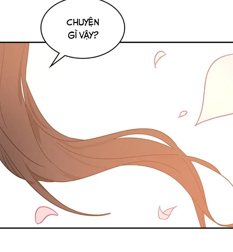 Sự Trở Lại Của Chiến Thần Chapter 116 - Trang 2