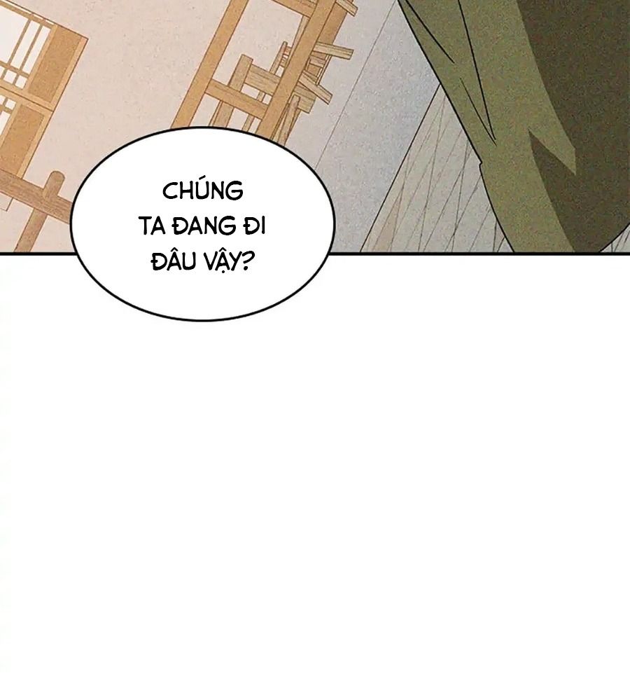Sự Trở Lại Của Chiến Thần Chapter 116 - Trang 2