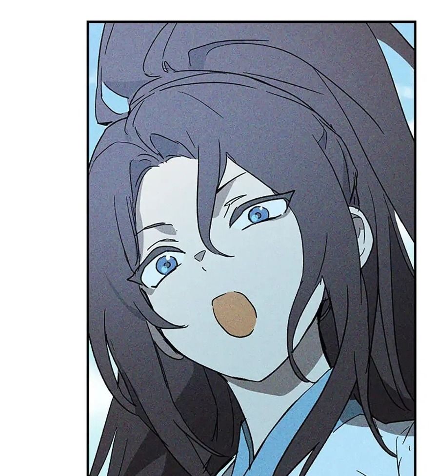 Sự Trở Lại Của Chiến Thần Chapter 116 - Trang 2