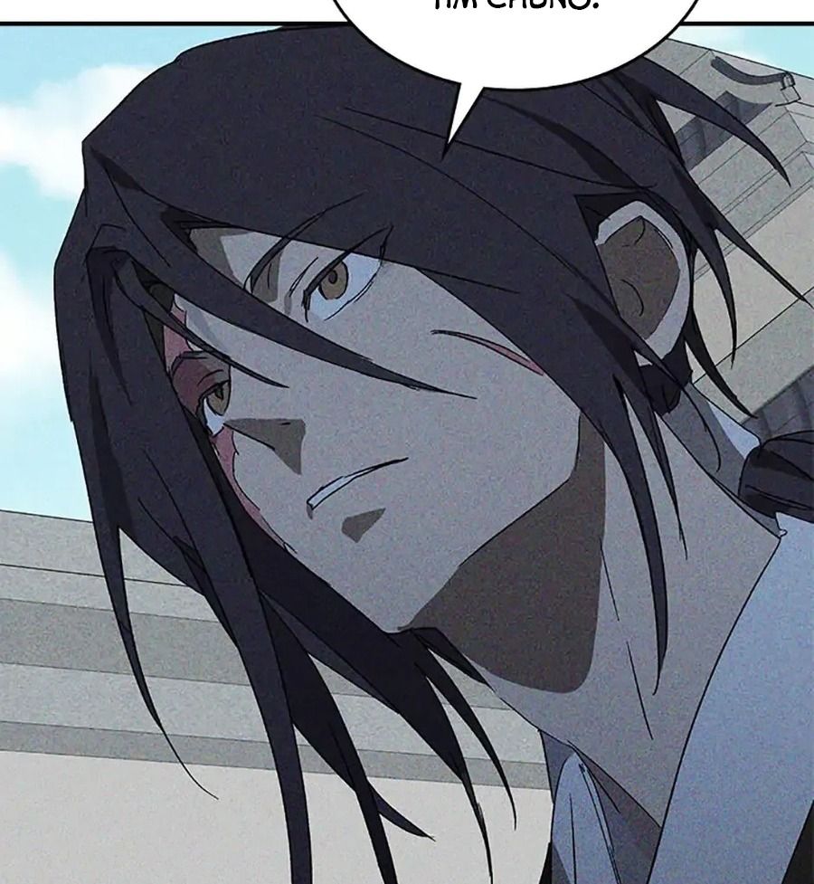Sự Trở Lại Của Chiến Thần Chapter 116 - Trang 2