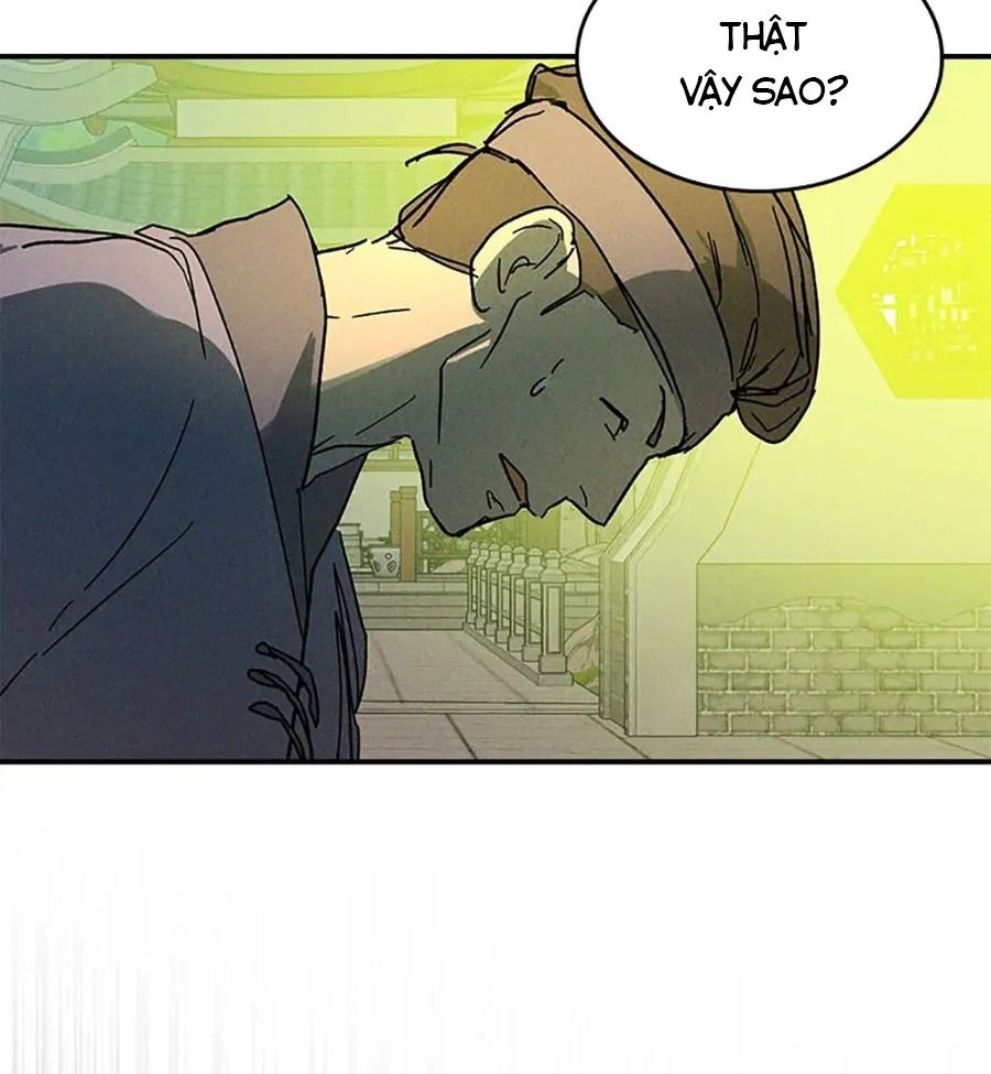 Sự Trở Lại Của Chiến Thần Chapter 116 - Trang 2