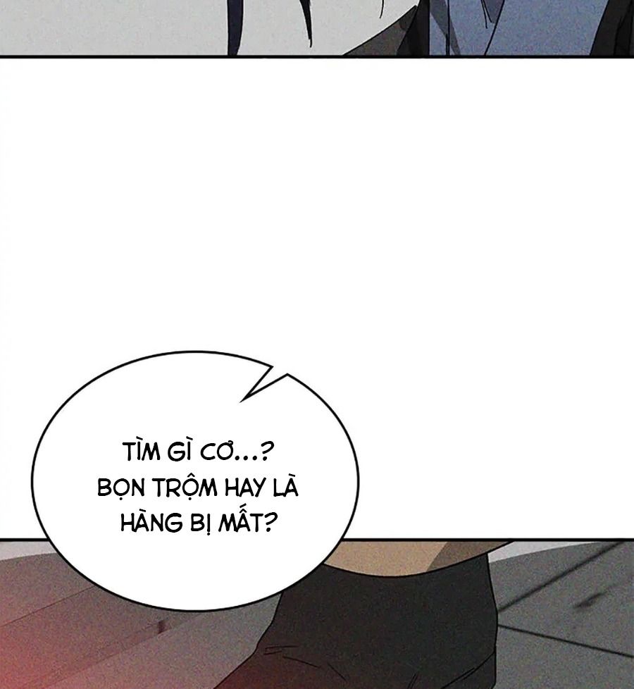Sự Trở Lại Của Chiến Thần Chapter 116 - Trang 2