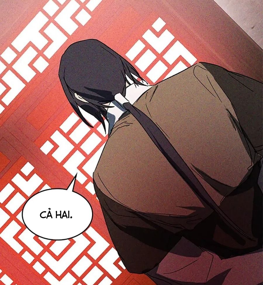 Sự Trở Lại Của Chiến Thần Chapter 116 - Trang 2