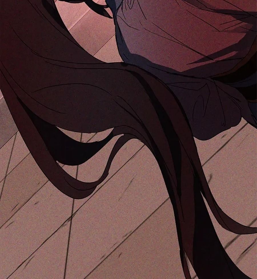 Sự Trở Lại Của Chiến Thần Chapter 116 - Trang 2