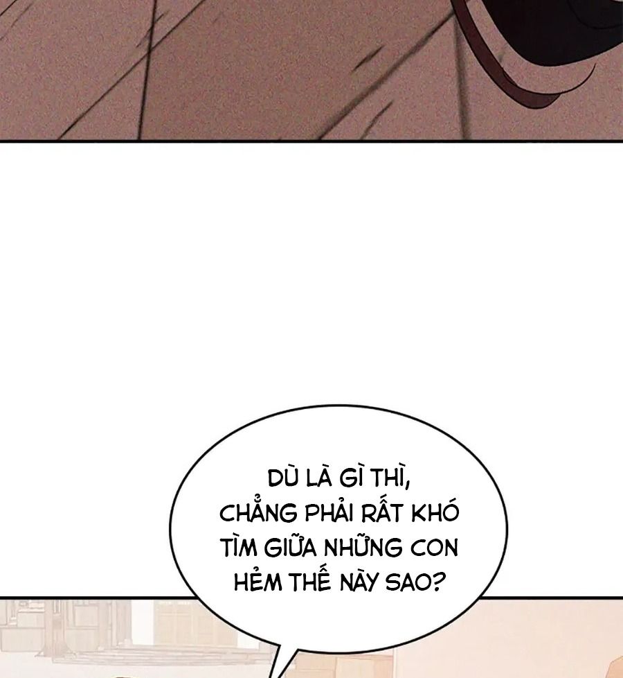 Sự Trở Lại Của Chiến Thần Chapter 116 - Trang 2