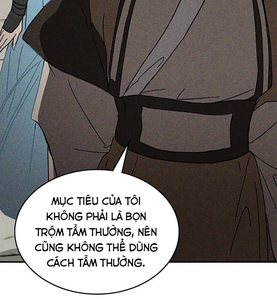 Sự Trở Lại Của Chiến Thần Chapter 116 - Trang 2