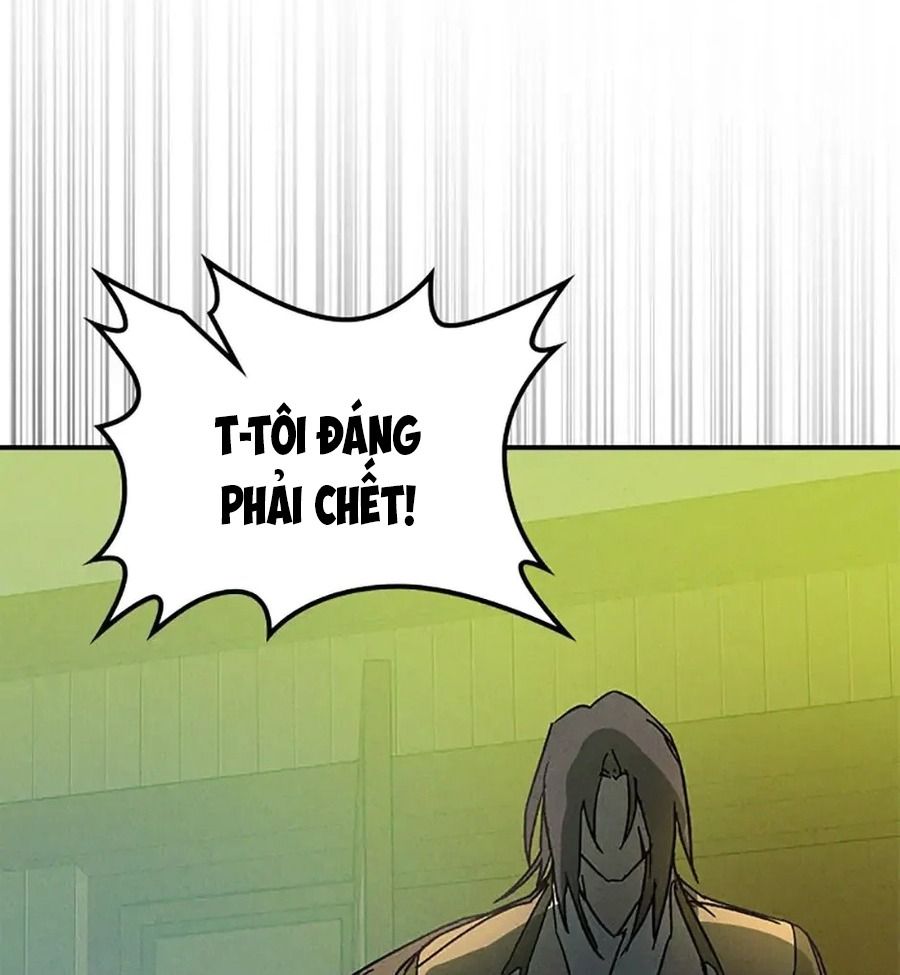 Sự Trở Lại Của Chiến Thần Chapter 116 - Trang 2
