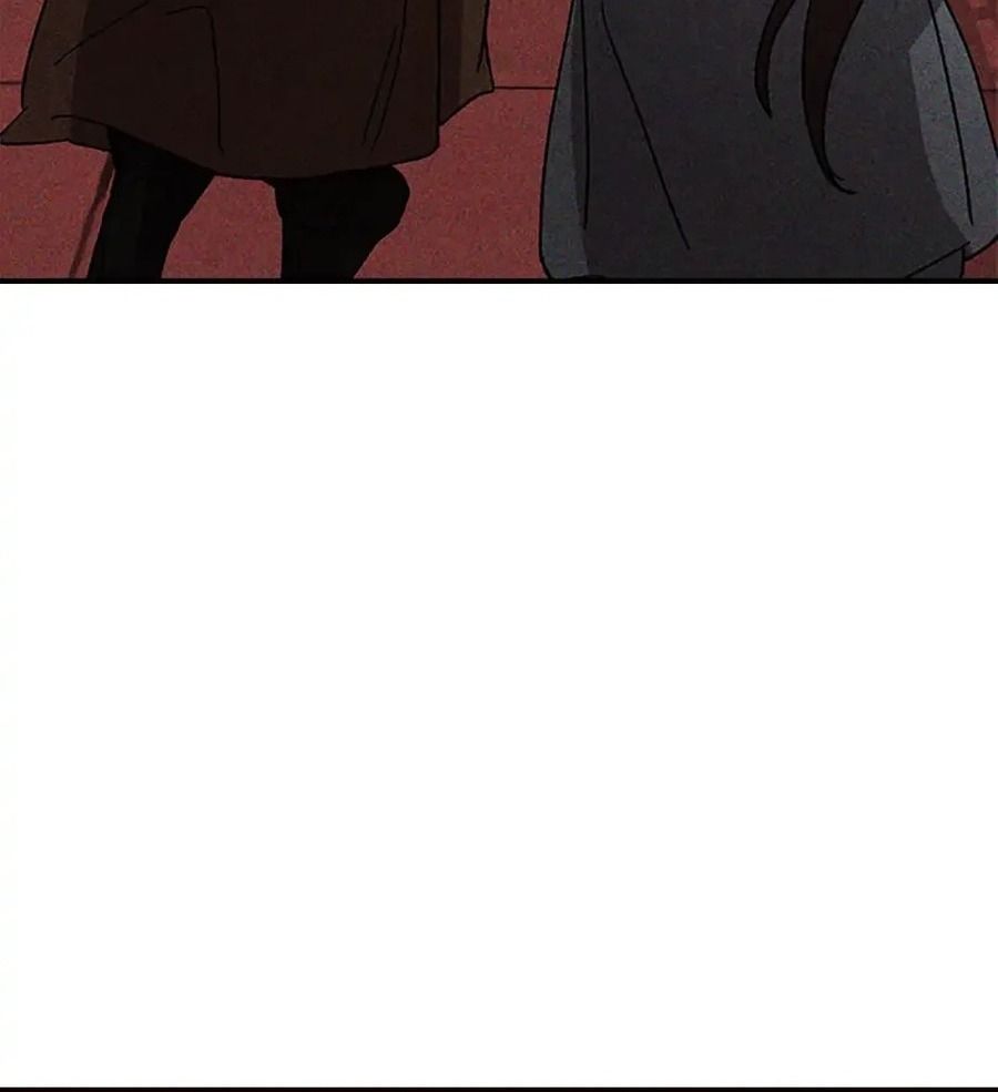 Sự Trở Lại Của Chiến Thần Chapter 116 - Trang 2