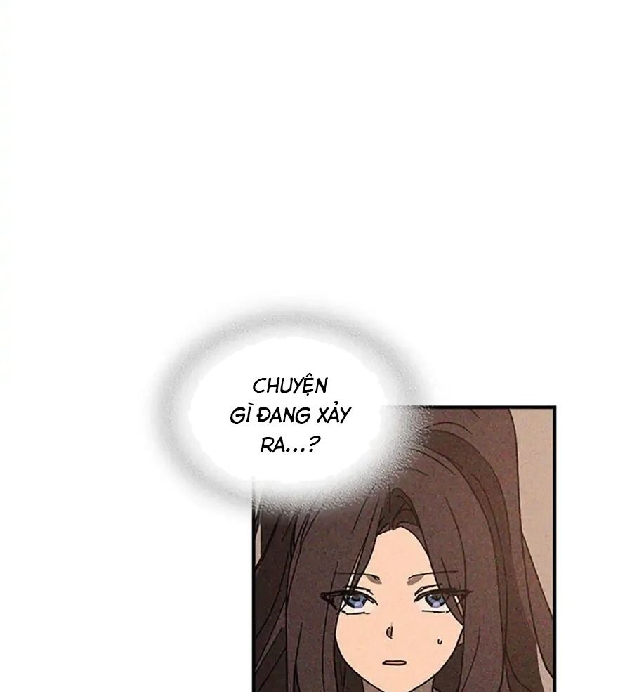 Sự Trở Lại Của Chiến Thần Chapter 116 - Trang 2