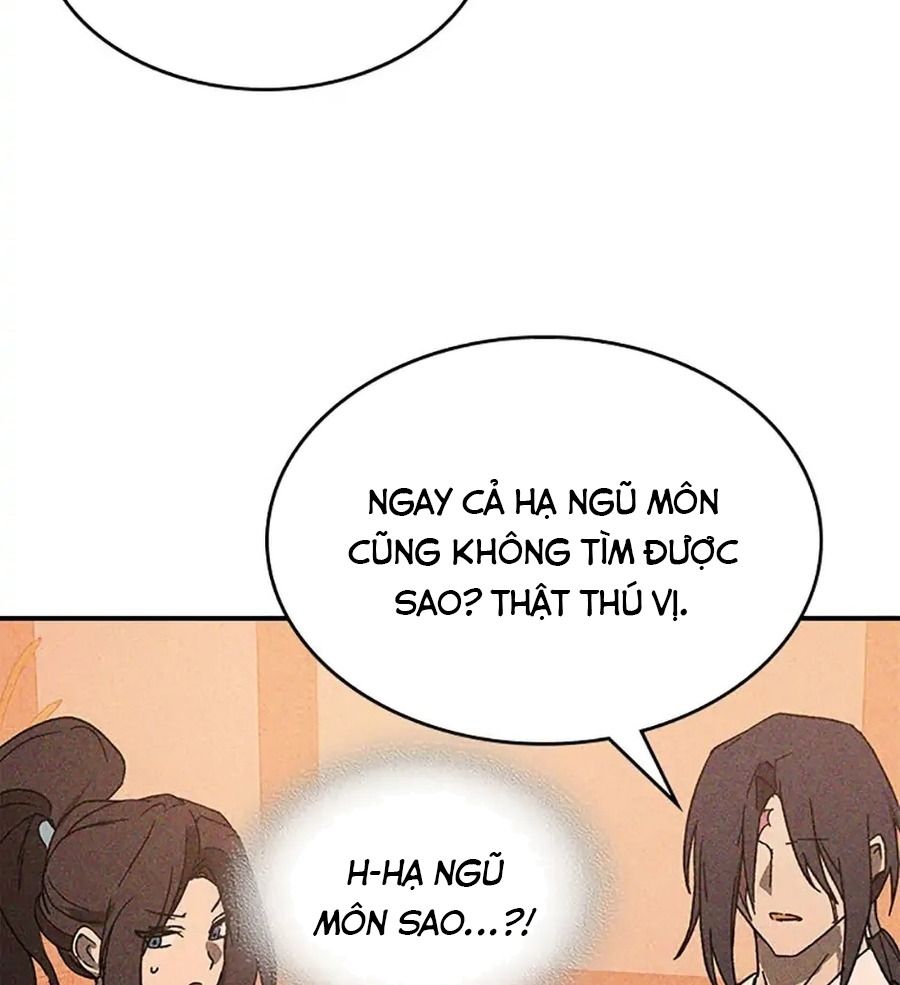Sự Trở Lại Của Chiến Thần Chapter 116 - Trang 2