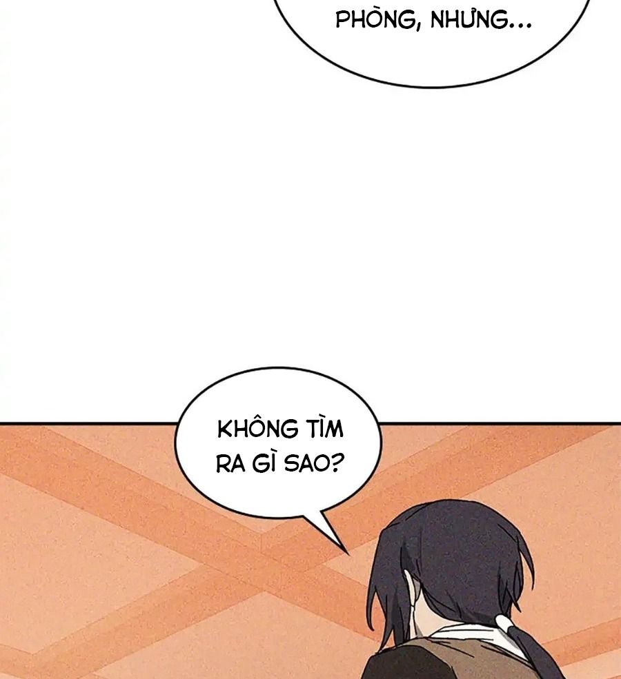 Sự Trở Lại Của Chiến Thần Chapter 116 - Trang 2