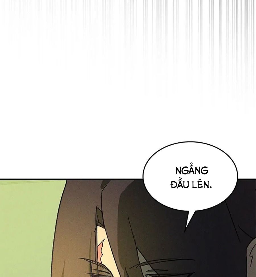 Sự Trở Lại Của Chiến Thần Chapter 116 - Trang 2