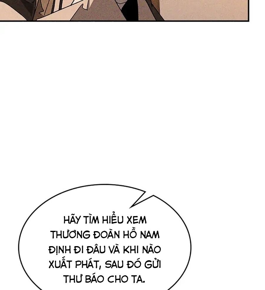 Sự Trở Lại Của Chiến Thần Chapter 116 - Trang 2