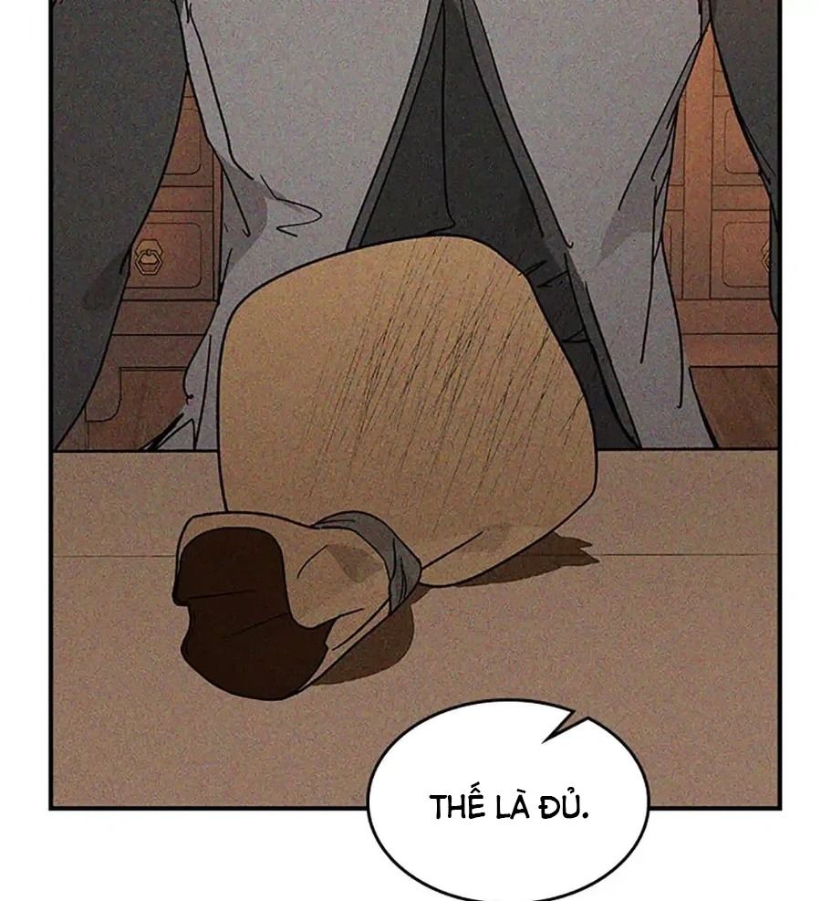 Sự Trở Lại Của Chiến Thần Chapter 116 - Trang 2