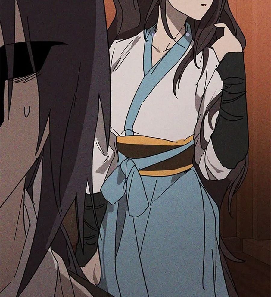 Sự Trở Lại Của Chiến Thần Chapter 116 - Trang 2