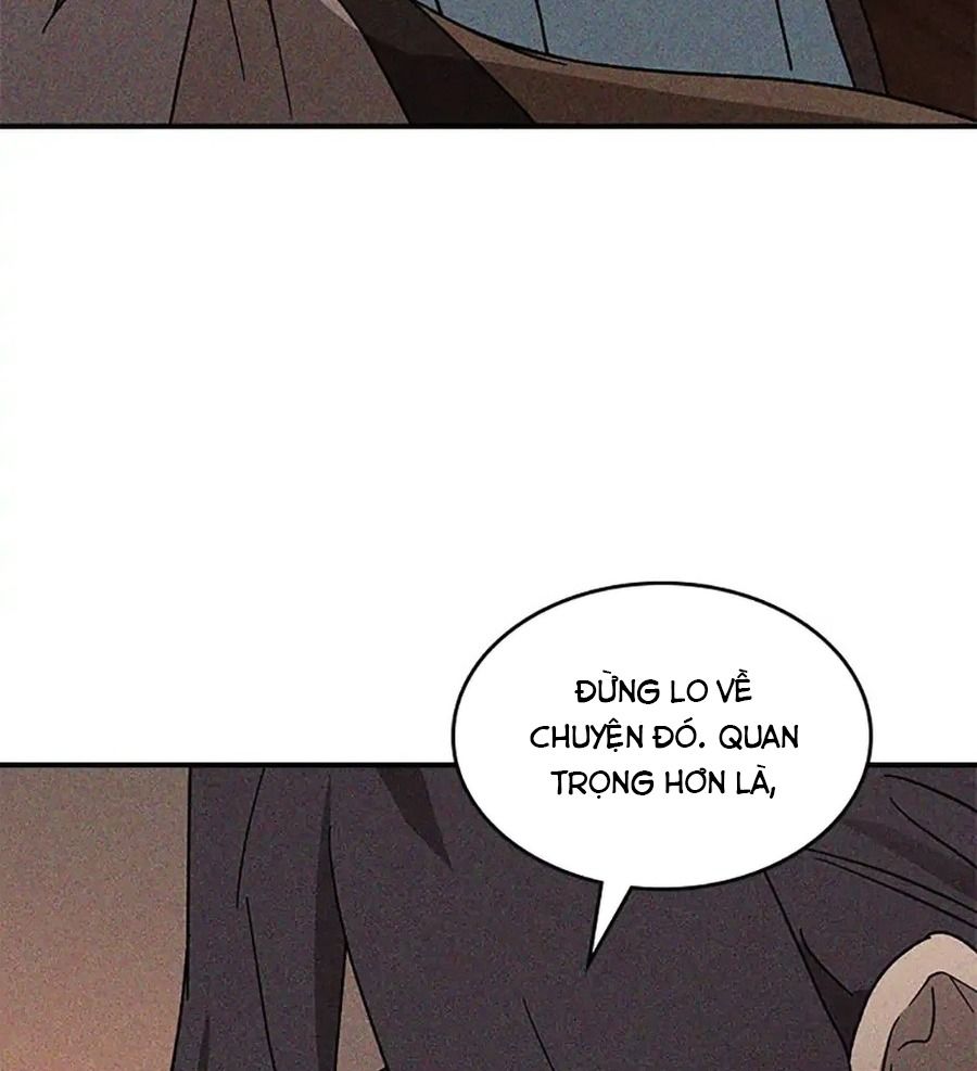 Sự Trở Lại Của Chiến Thần Chapter 116 - Trang 2