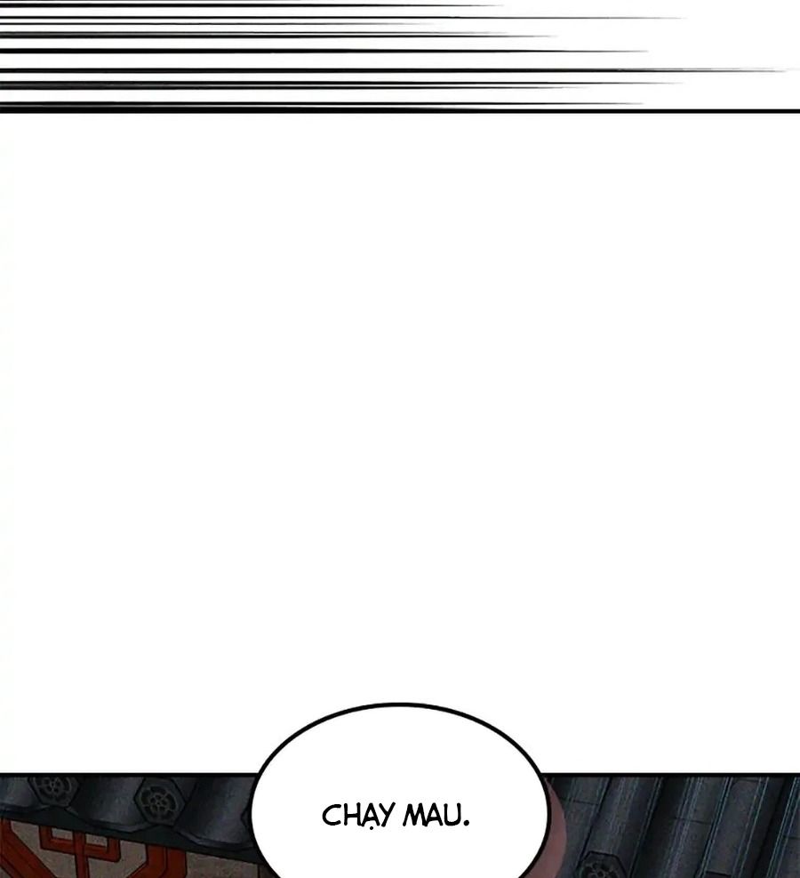 Sự Trở Lại Của Chiến Thần Chapter 116 - Trang 2