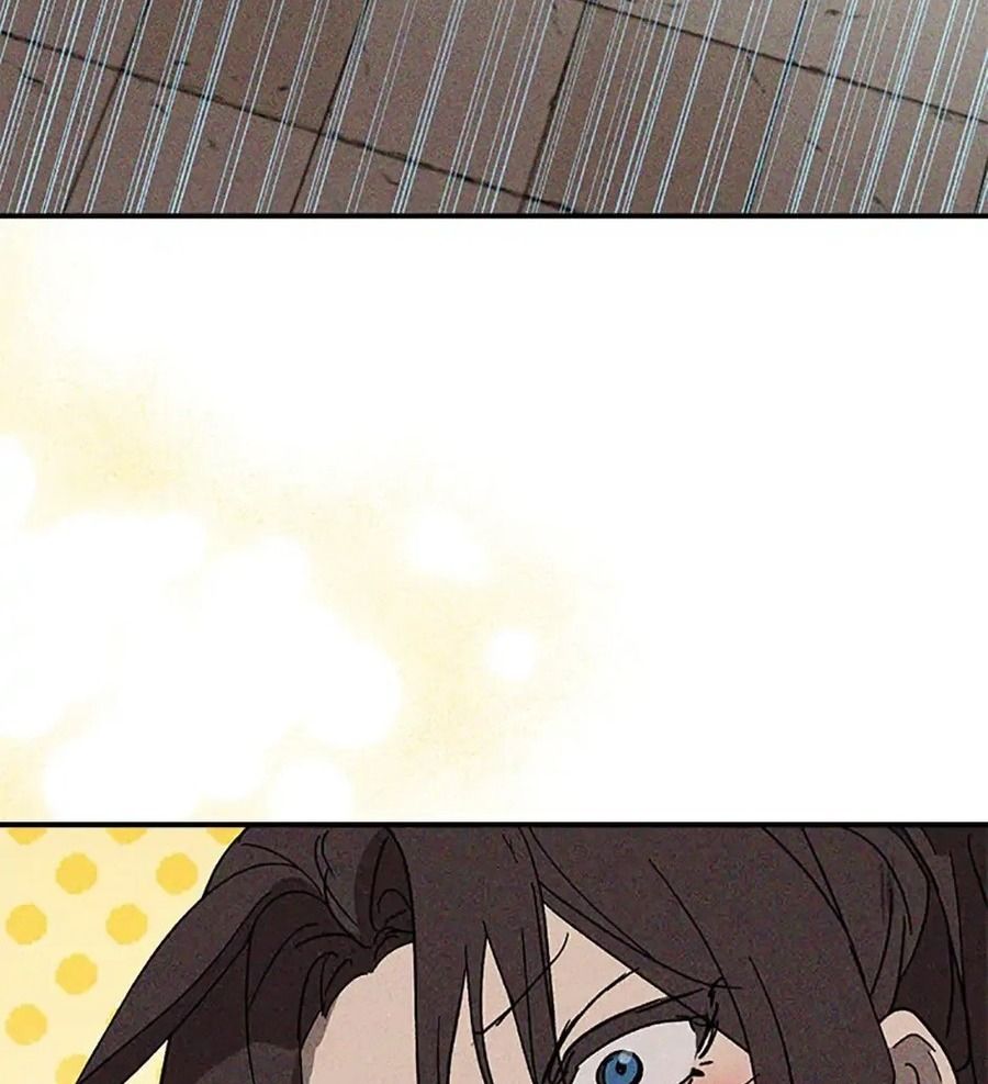 Sự Trở Lại Của Chiến Thần Chapter 116 - Trang 2