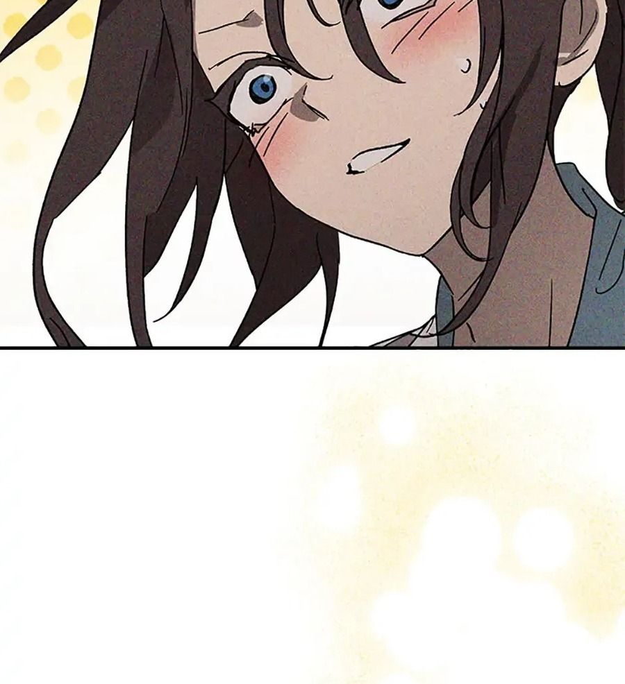 Sự Trở Lại Của Chiến Thần Chapter 116 - Trang 2