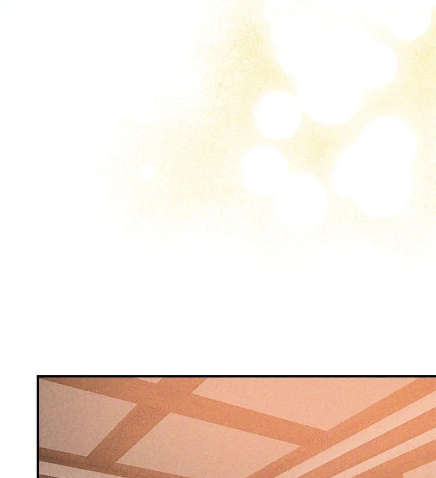 Sự Trở Lại Của Chiến Thần Chapter 116 - Trang 2