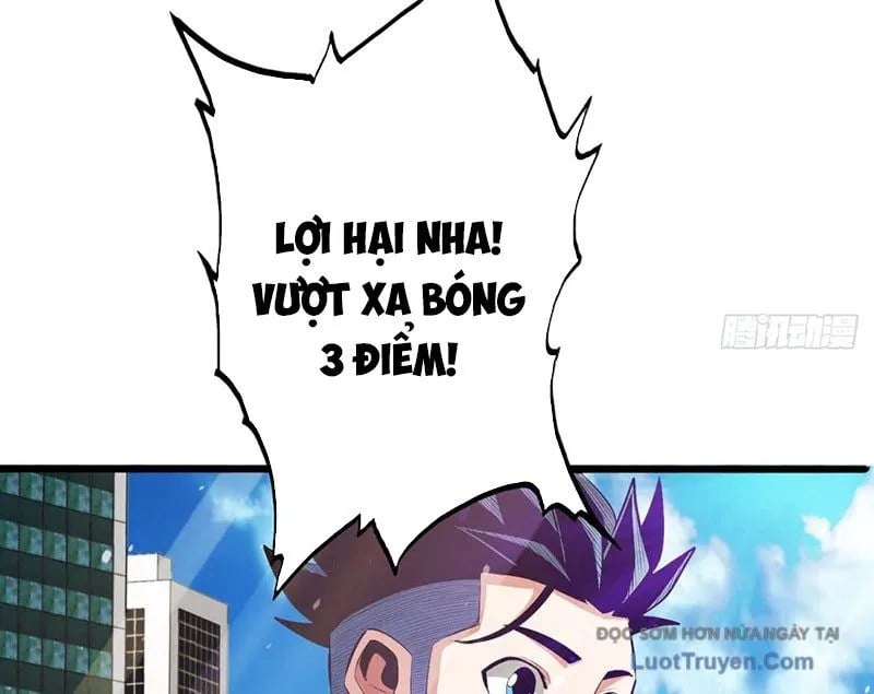 Cực Tốc Hồi Lam Chapter 33 - Trang 2