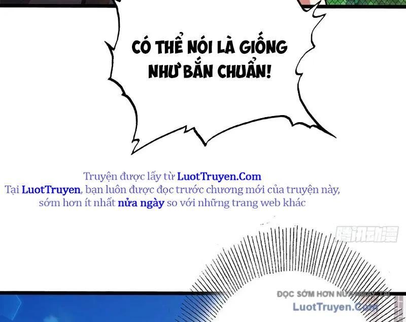 Cực Tốc Hồi Lam Chapter 33 - Trang 2