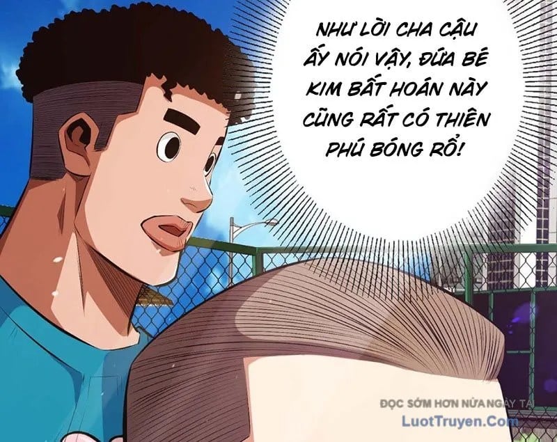 Cực Tốc Hồi Lam Chapter 33 - Trang 2