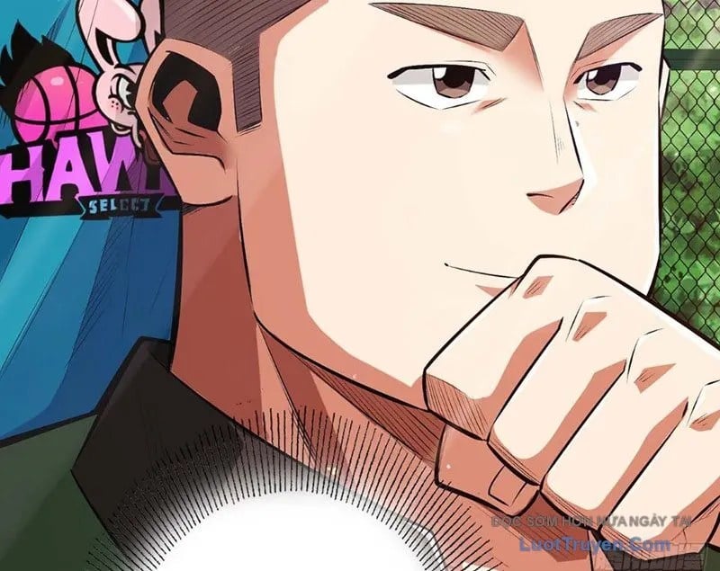 Cực Tốc Hồi Lam Chapter 33 - Trang 2