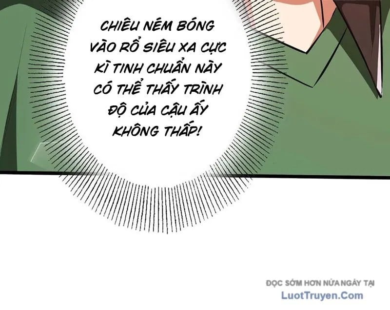 Cực Tốc Hồi Lam Chapter 33 - Trang 2