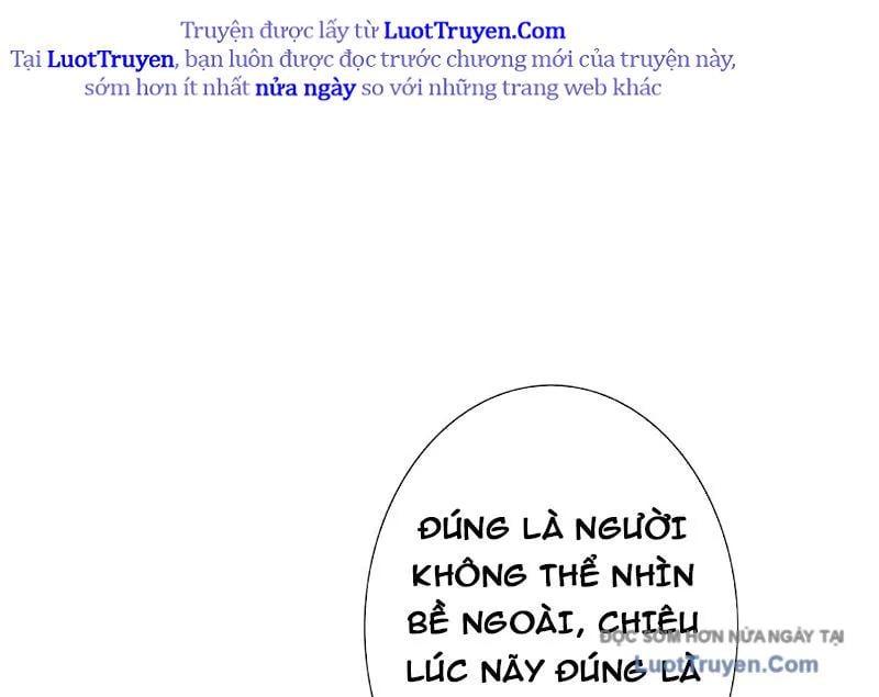 Cực Tốc Hồi Lam Chapter 33 - Trang 2