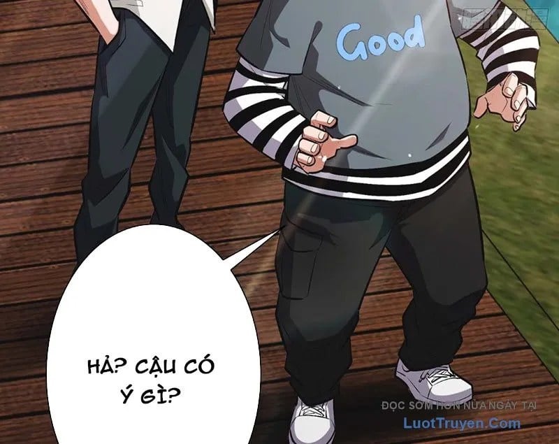 Cực Tốc Hồi Lam Chapter 33 - Trang 2