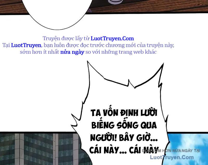 Cực Tốc Hồi Lam Chapter 33 - Trang 2