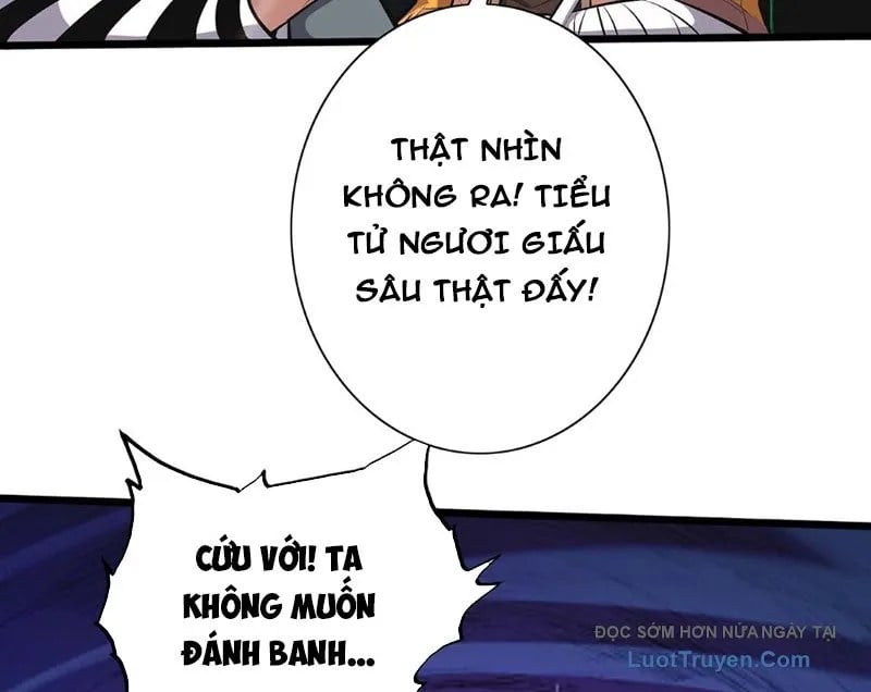 Cực Tốc Hồi Lam Chapter 33 - Trang 2