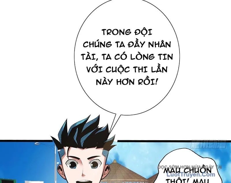 Cực Tốc Hồi Lam Chapter 33 - Trang 2