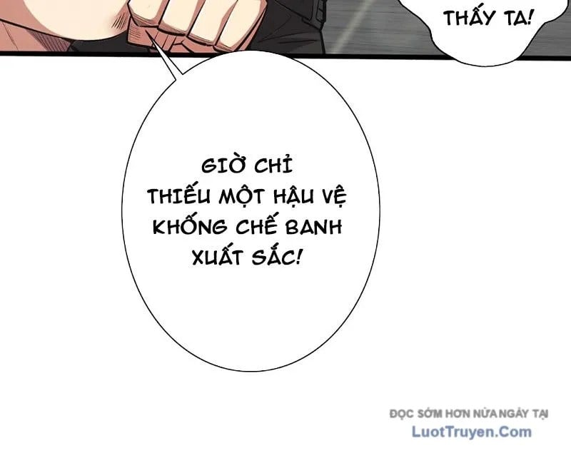 Cực Tốc Hồi Lam Chapter 33 - Trang 2