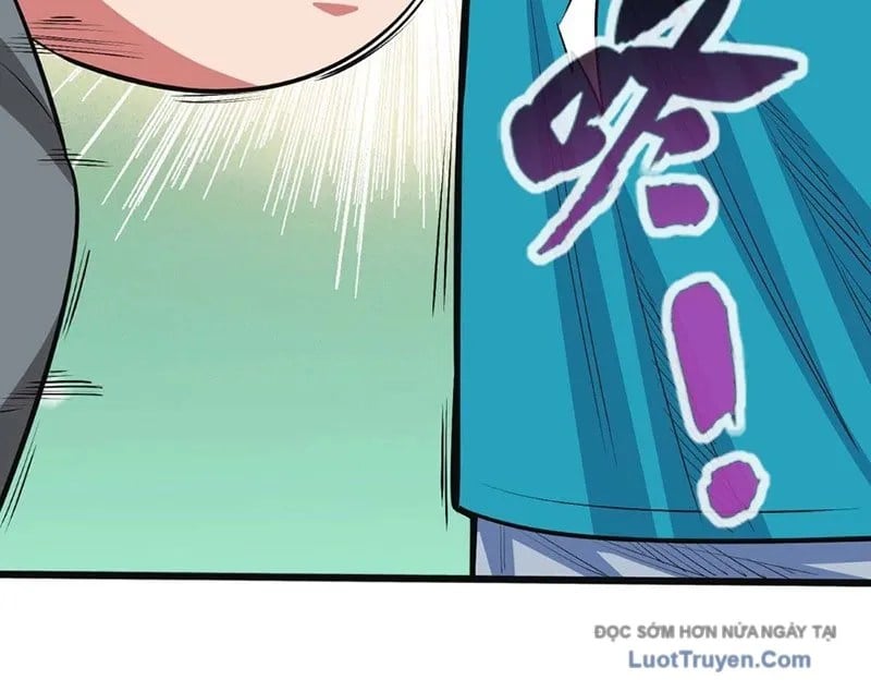Cực Tốc Hồi Lam Chapter 33 - Trang 2