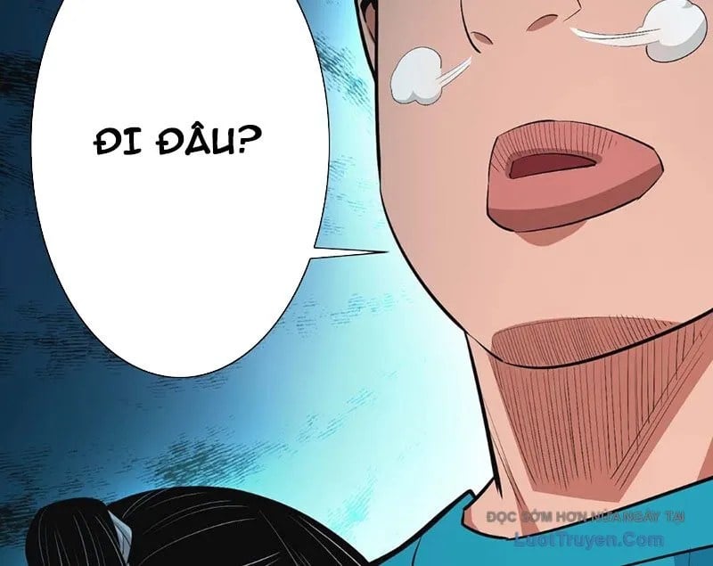 Cực Tốc Hồi Lam Chapter 33 - Trang 2