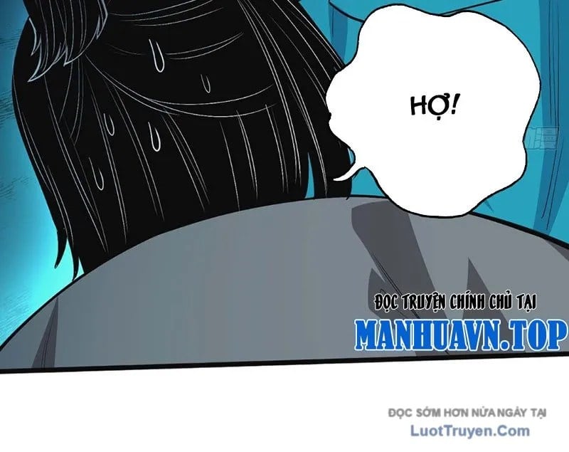 Cực Tốc Hồi Lam Chapter 33 - Trang 2