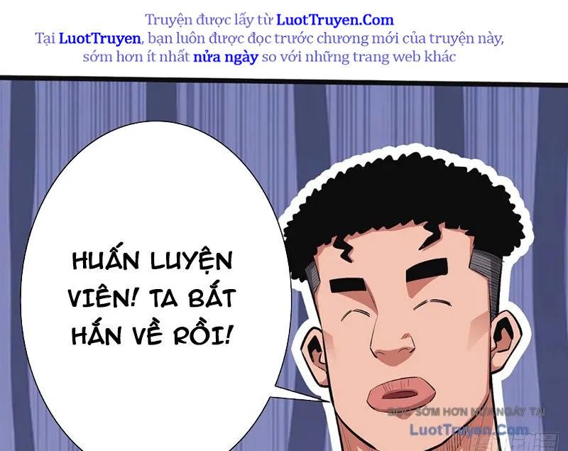Cực Tốc Hồi Lam Chapter 33 - Trang 2