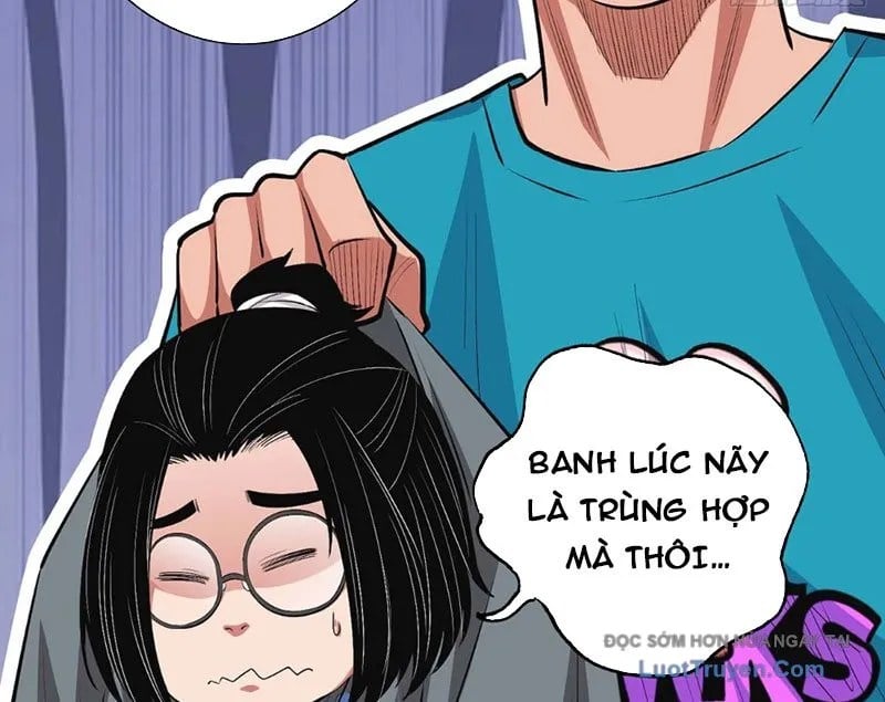 Cực Tốc Hồi Lam Chapter 33 - Trang 2