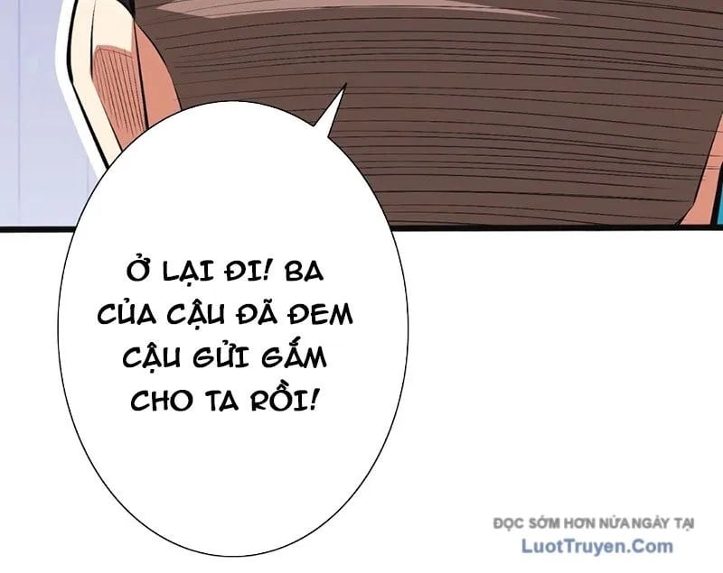 Cực Tốc Hồi Lam Chapter 33 - Trang 2