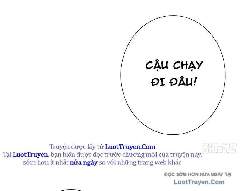 Cực Tốc Hồi Lam Chapter 33 - Trang 2