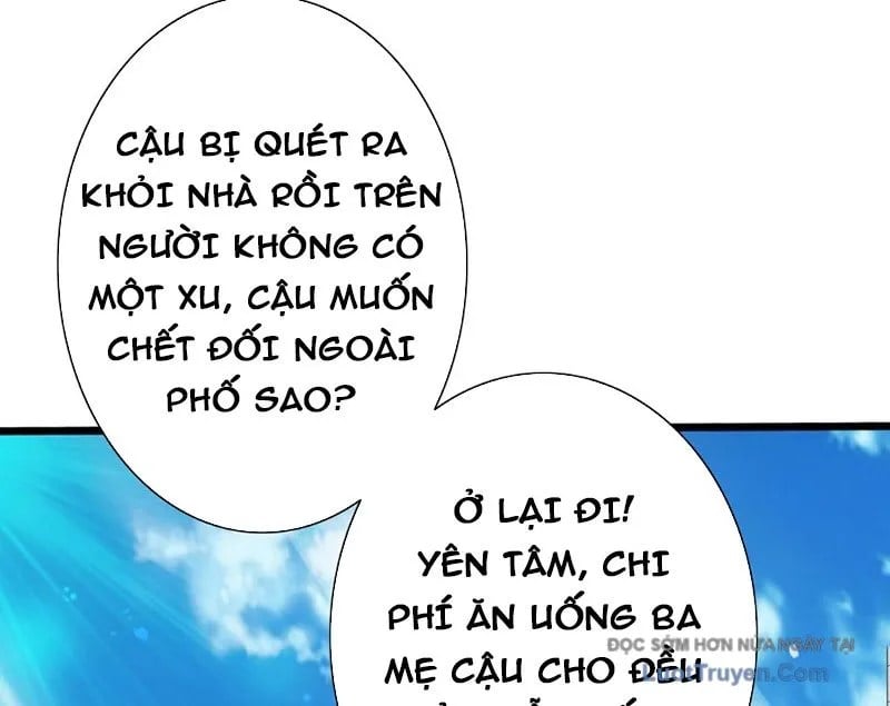 Cực Tốc Hồi Lam Chapter 33 - Trang 2