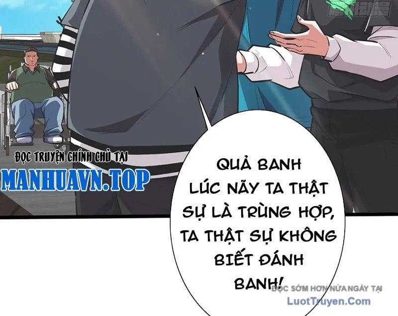 Cực Tốc Hồi Lam Chapter 33 - Trang 2
