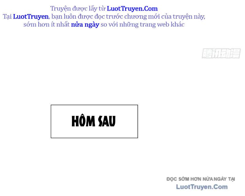 Cực Tốc Hồi Lam Chapter 33 - Trang 2