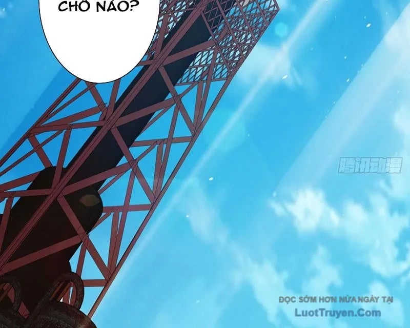 Cực Tốc Hồi Lam Chapter 33 - Trang 2