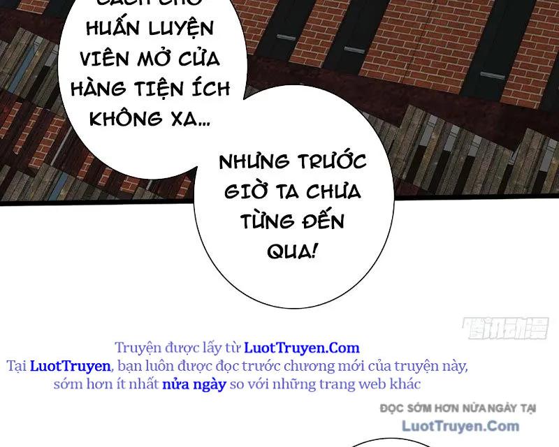 Cực Tốc Hồi Lam Chapter 33 - Trang 2