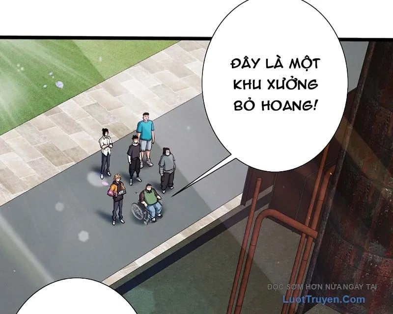 Cực Tốc Hồi Lam Chapter 33 - Trang 2